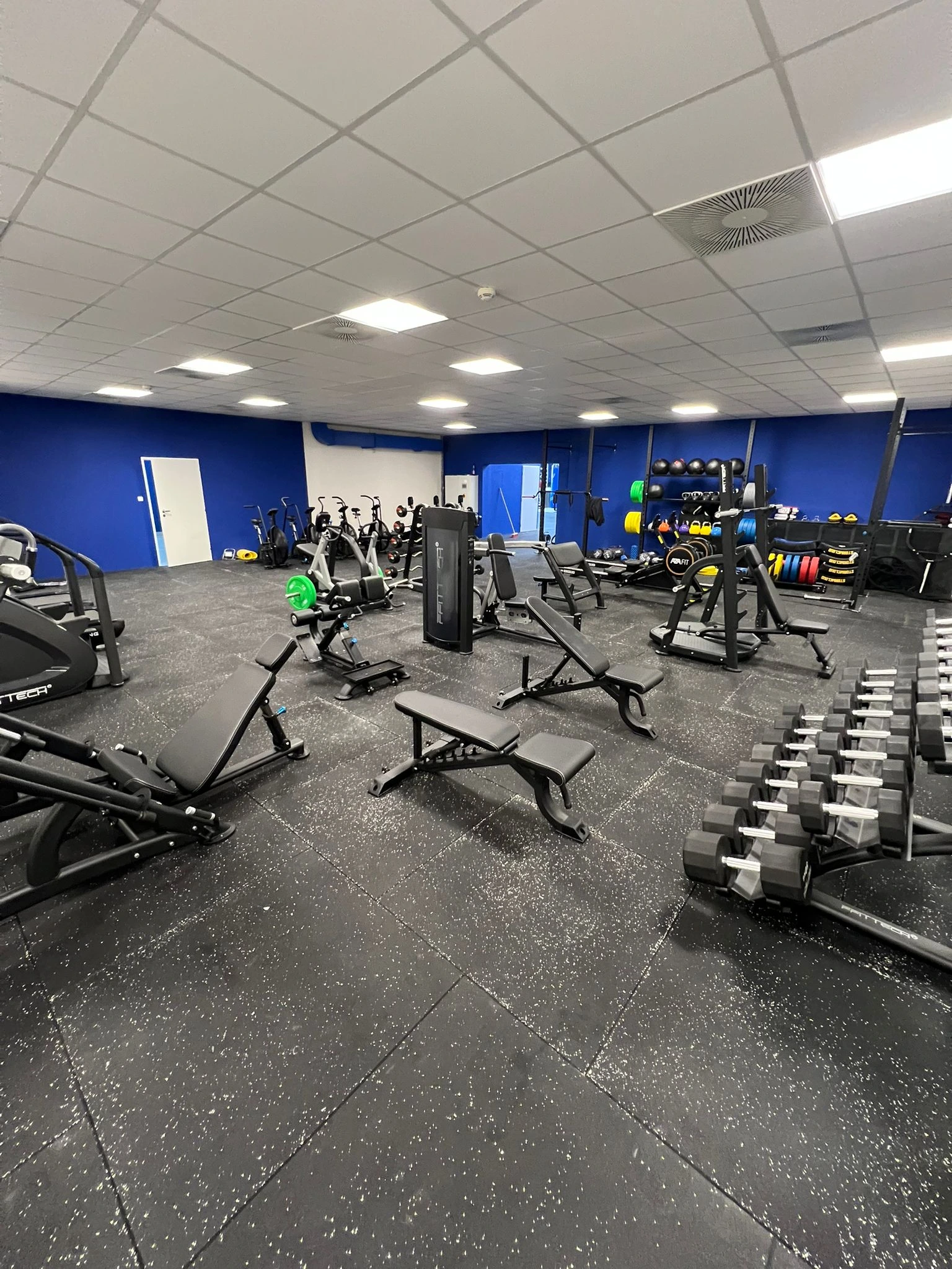 25452c4e-5986-4244-8205-b211e3eab96c