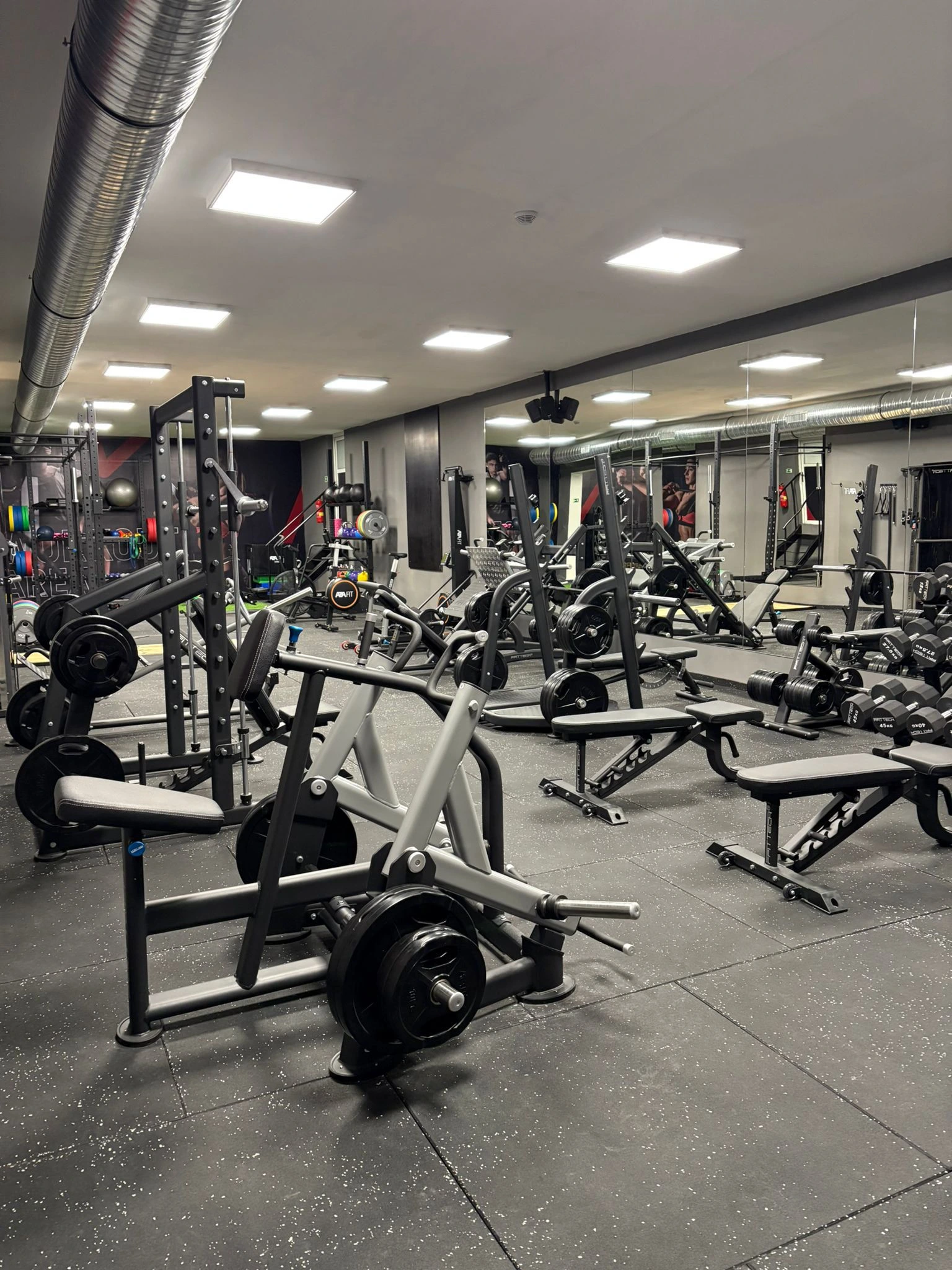 8b69f208-3f00-41d2-9e19-a93125e74995